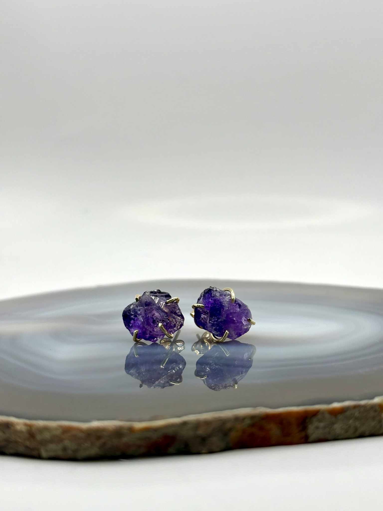 Aretes Marcelina gold_3