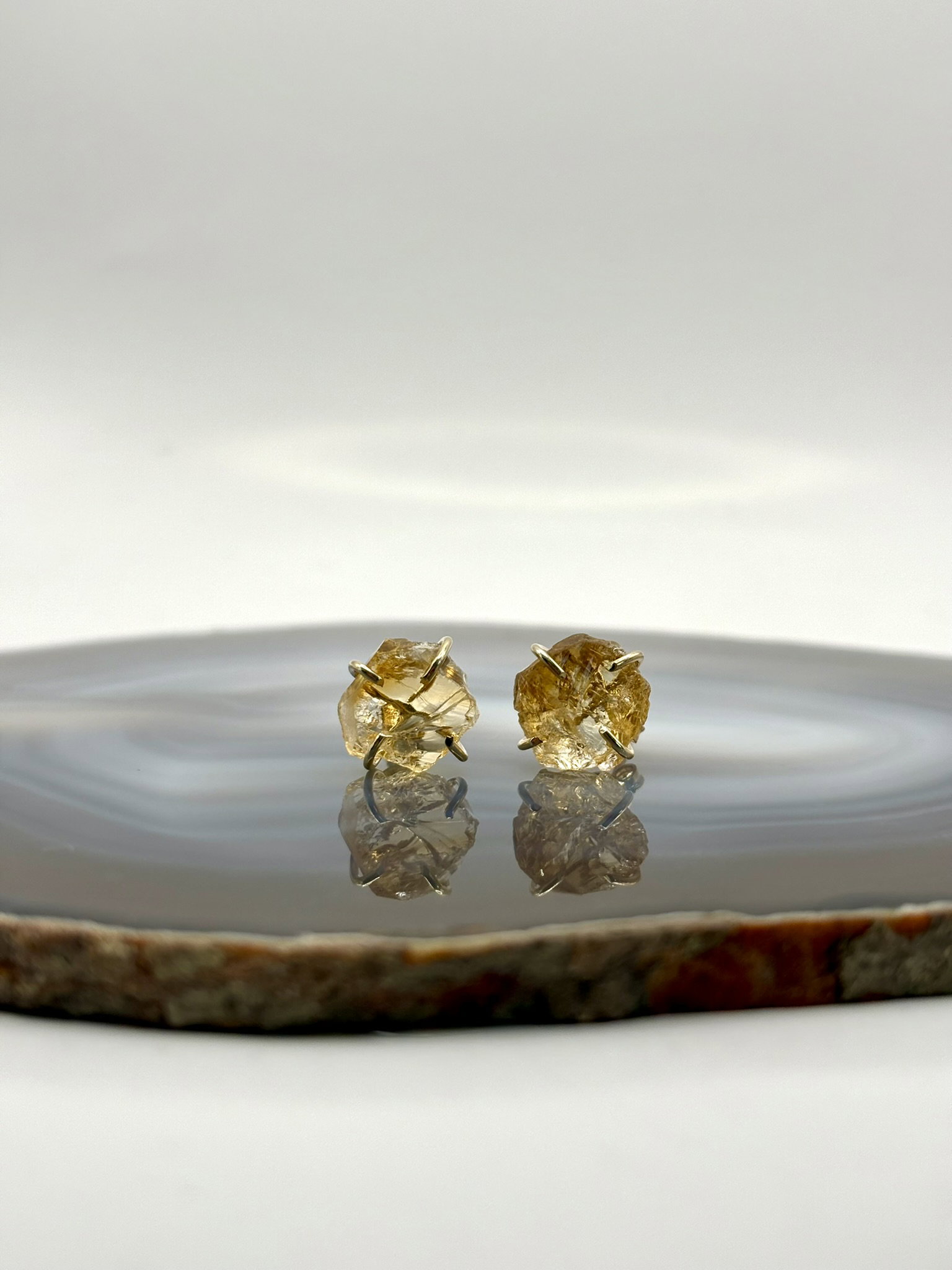 Aretes Marcelina gold_4
