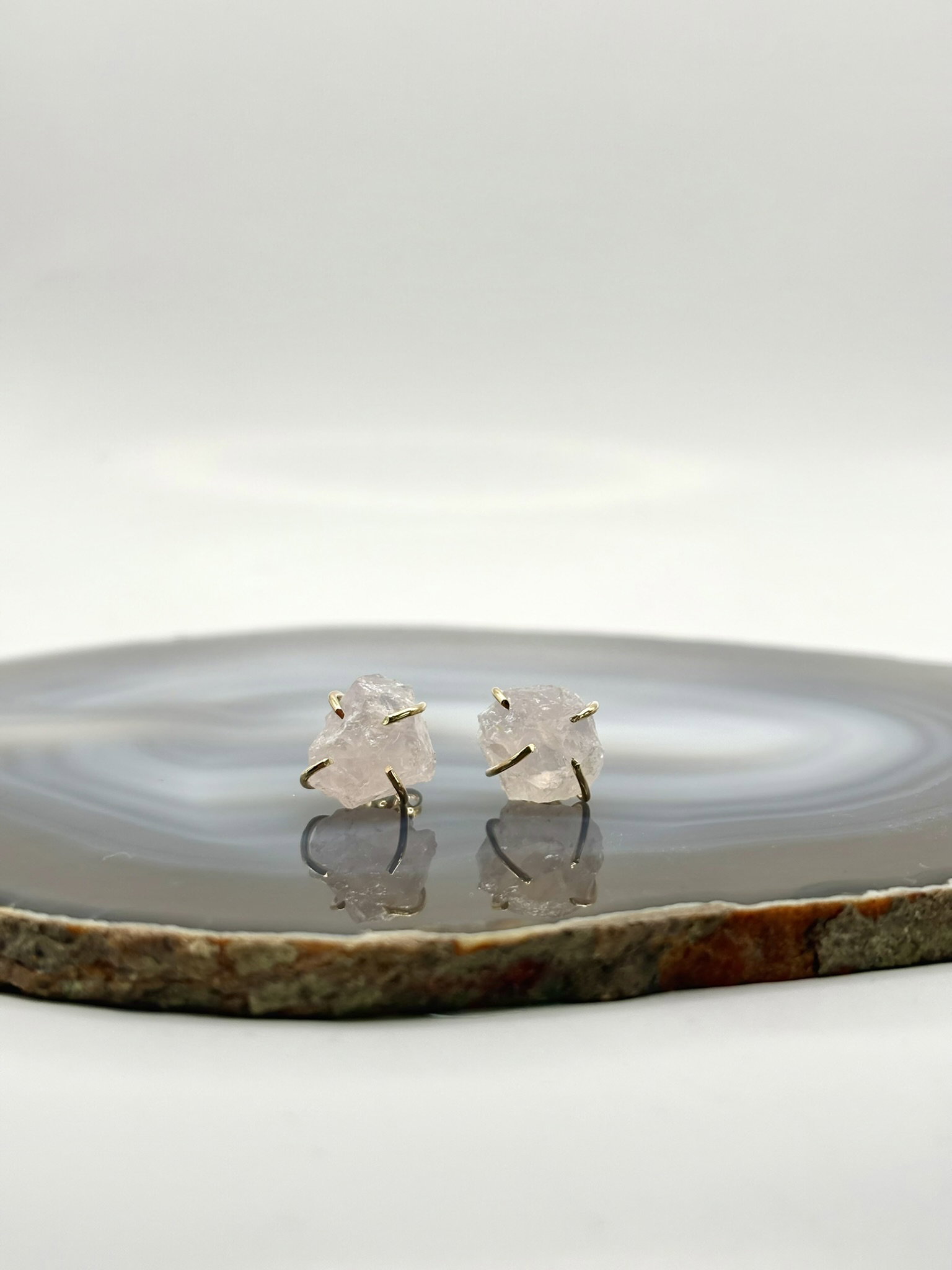 Aretes Marcelina gold_6