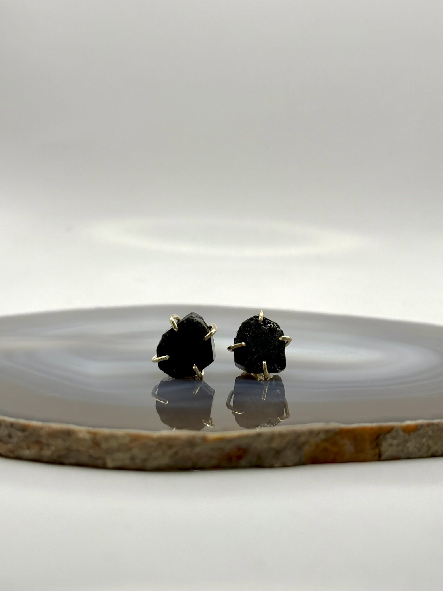 Aretes Marcelina gold_8
