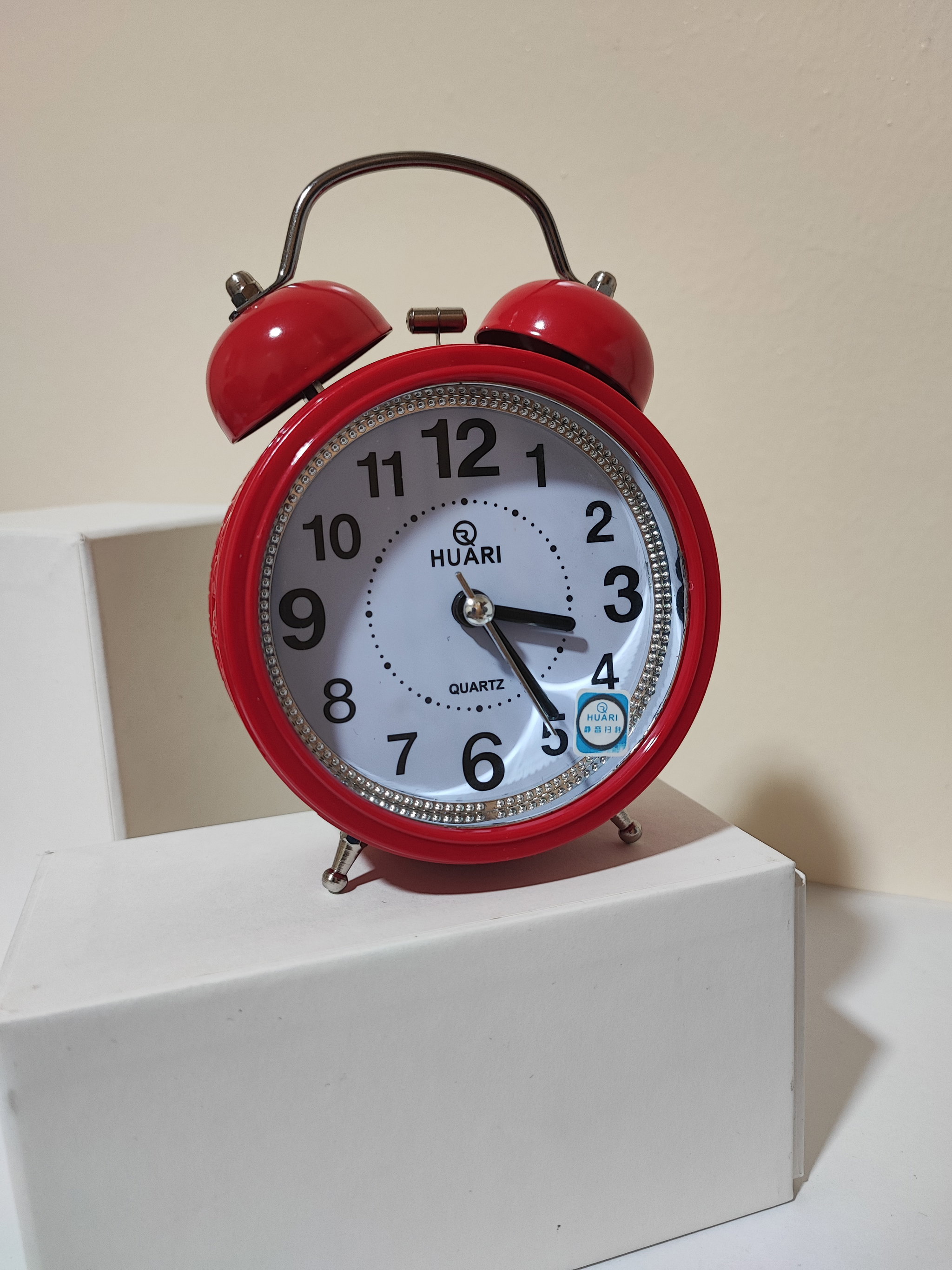 BOOMCLOCK_0