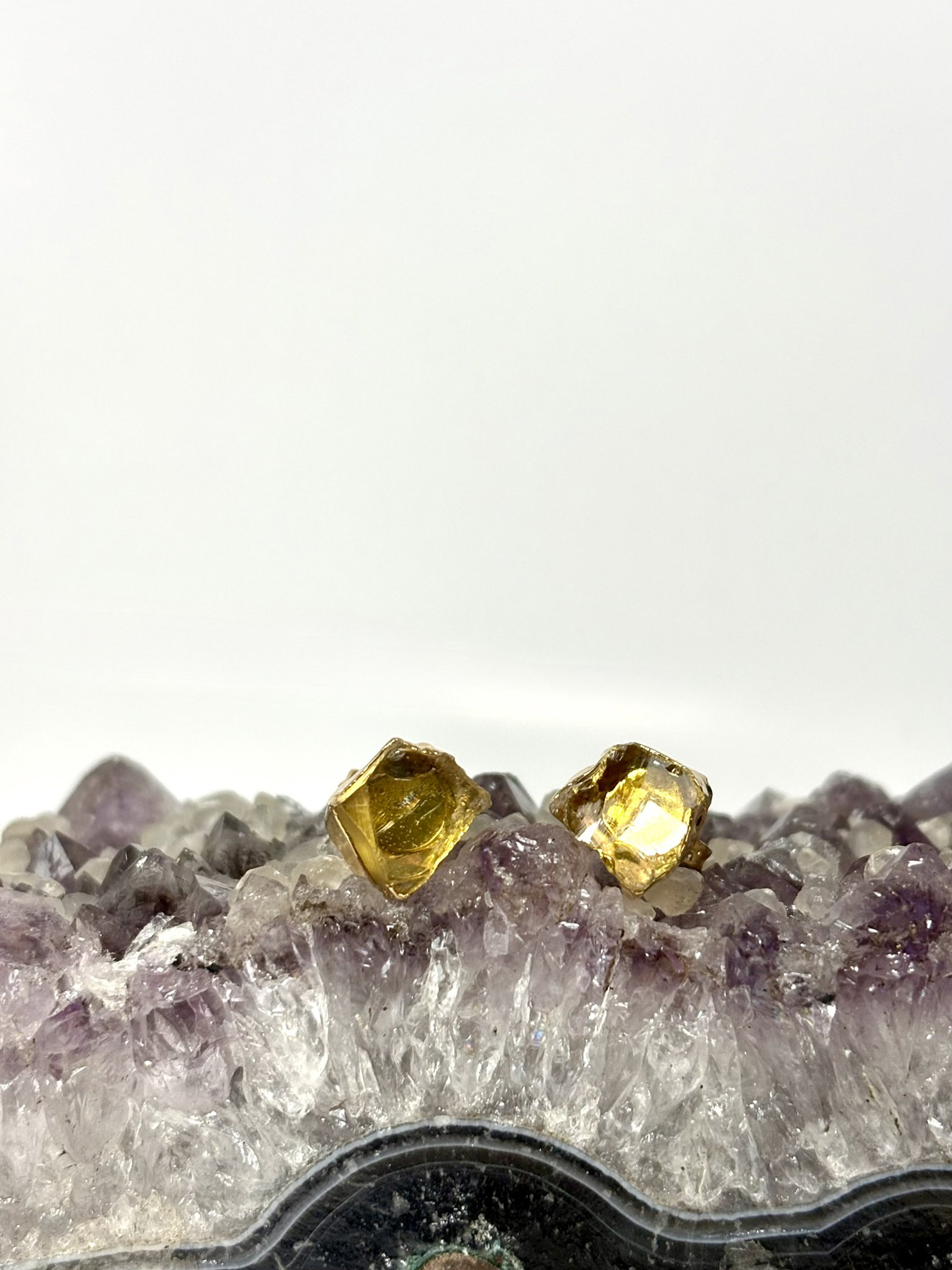 Aretes Belén gold_3