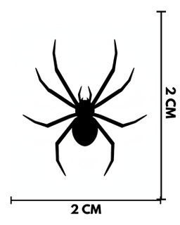 Araña Guardiana