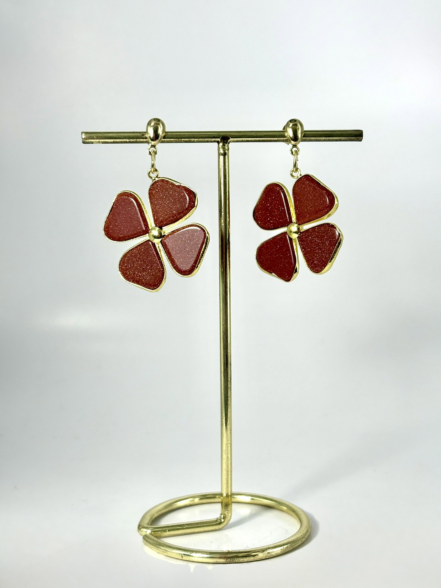 Aretes Celina_4