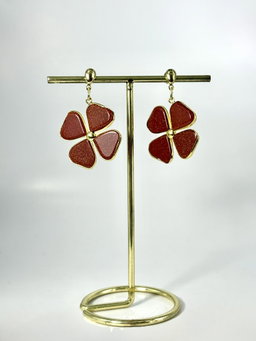 Aretes Celina