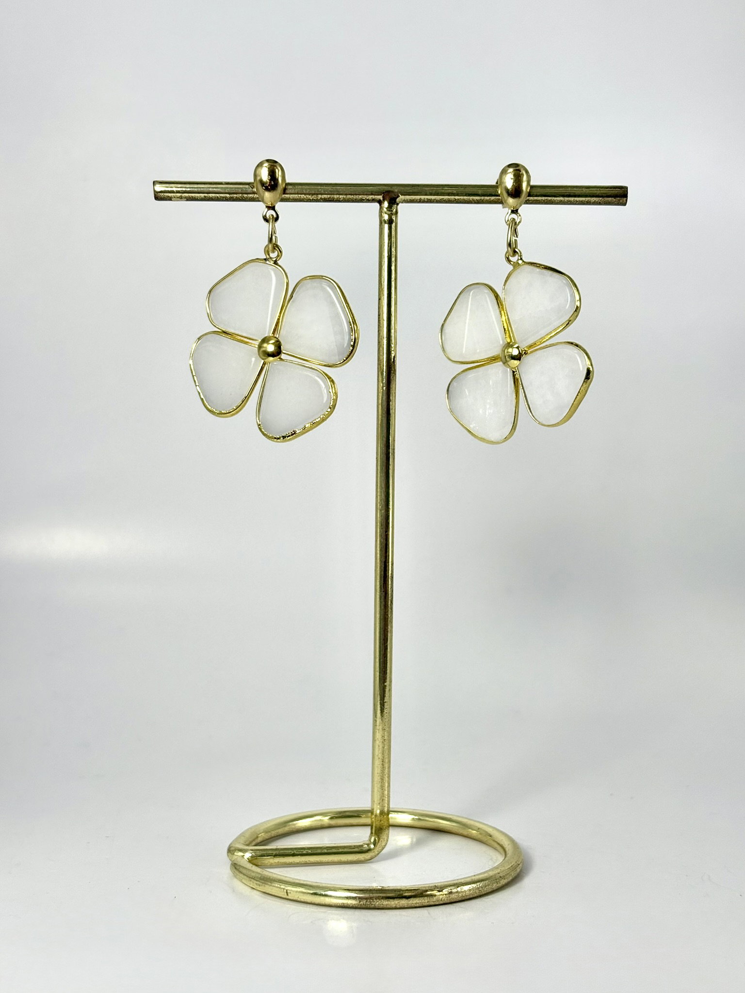Aretes Celina_3