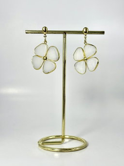 Aretes Celina