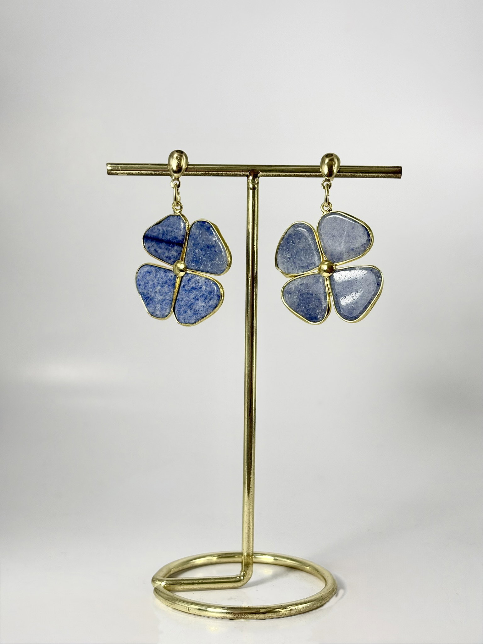 Aretes Celina_2