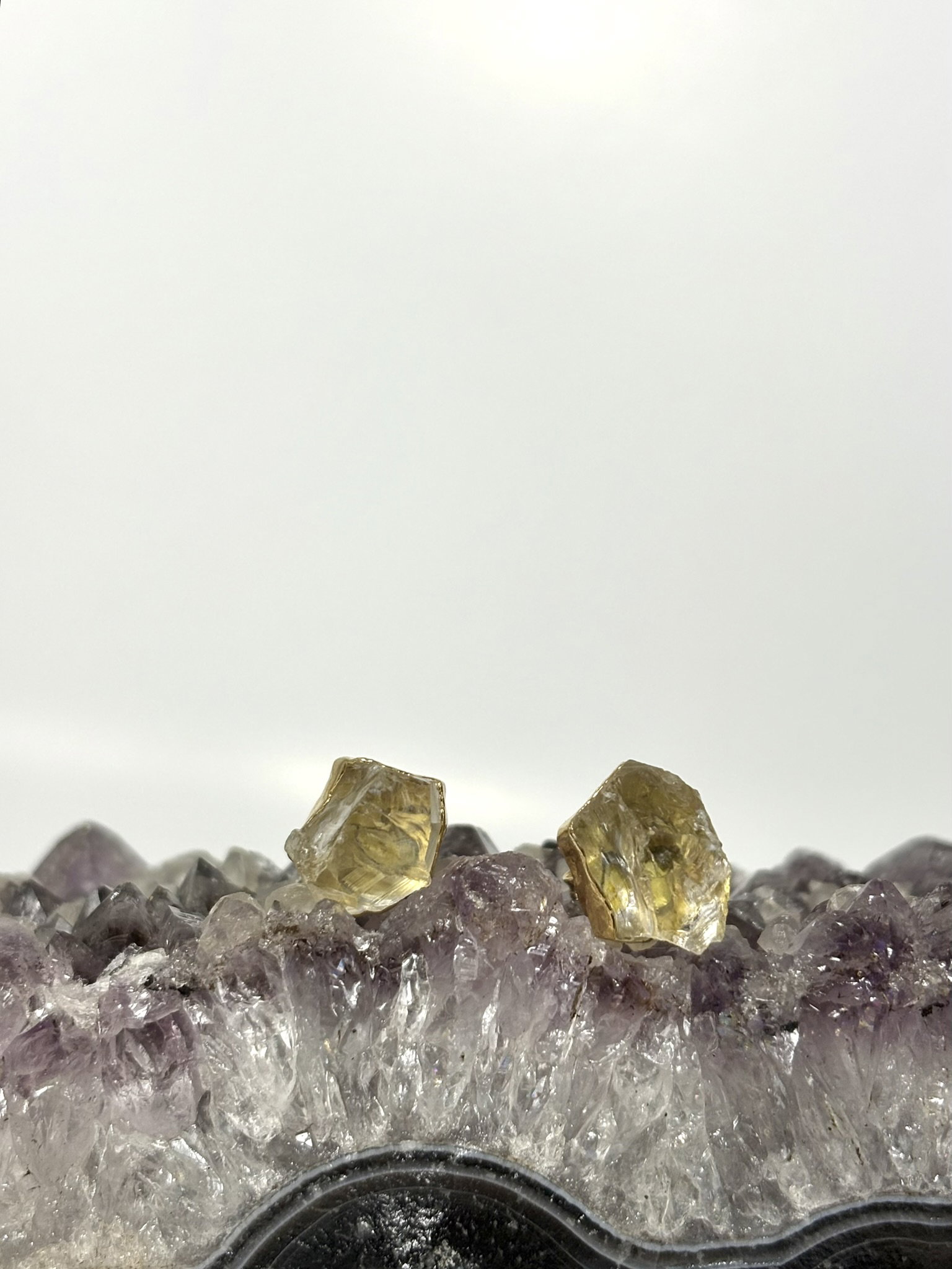 Aretes Belén gold_5