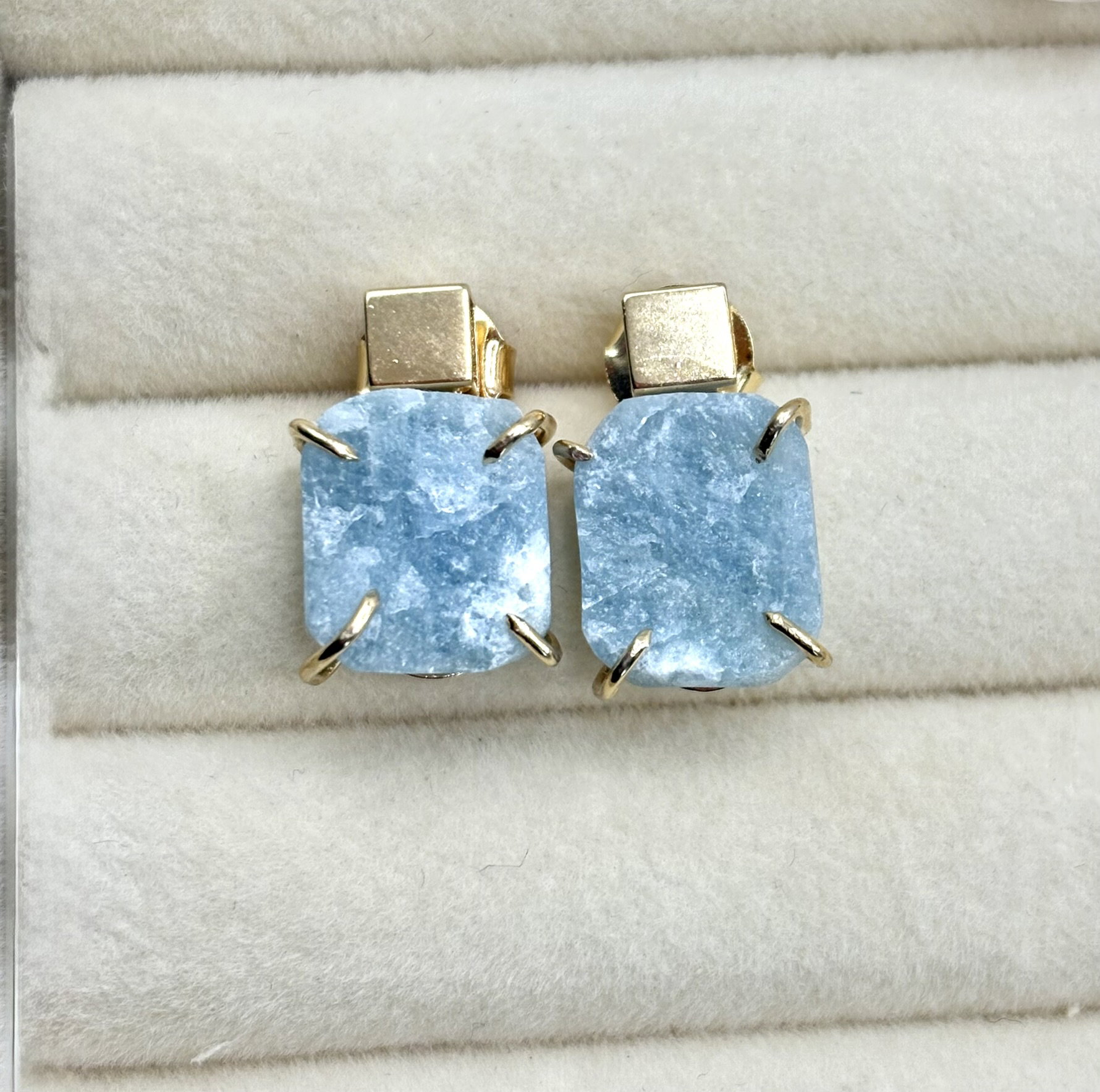 Aretes Paula gold_2