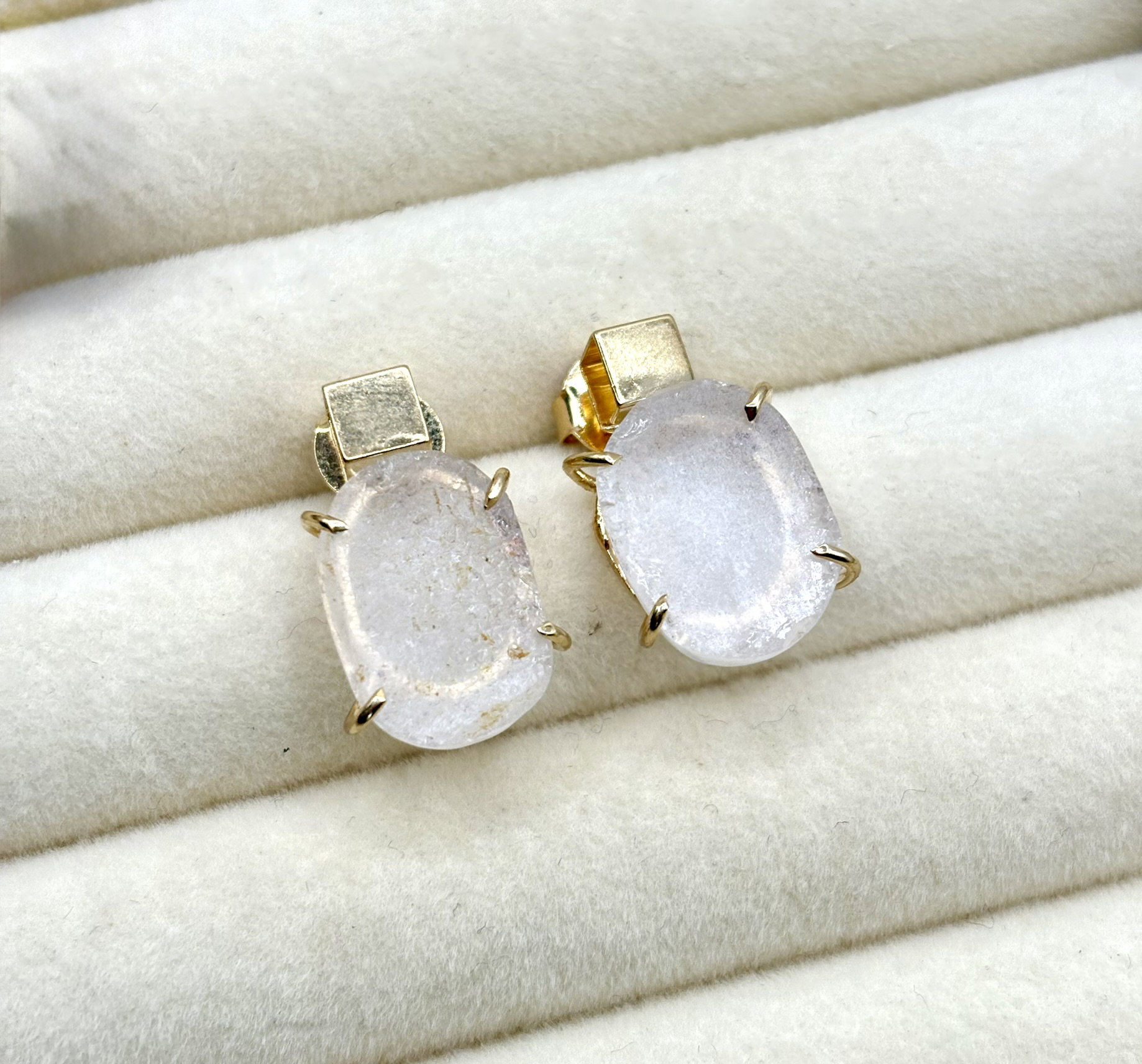 Aretes Paula gold_5