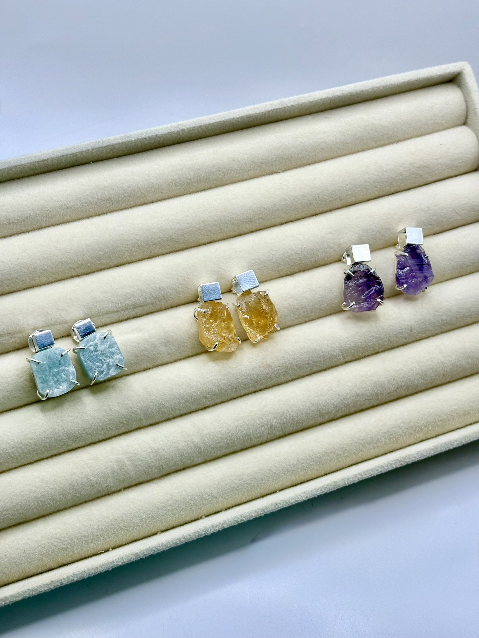 Aretes Paula silver_0