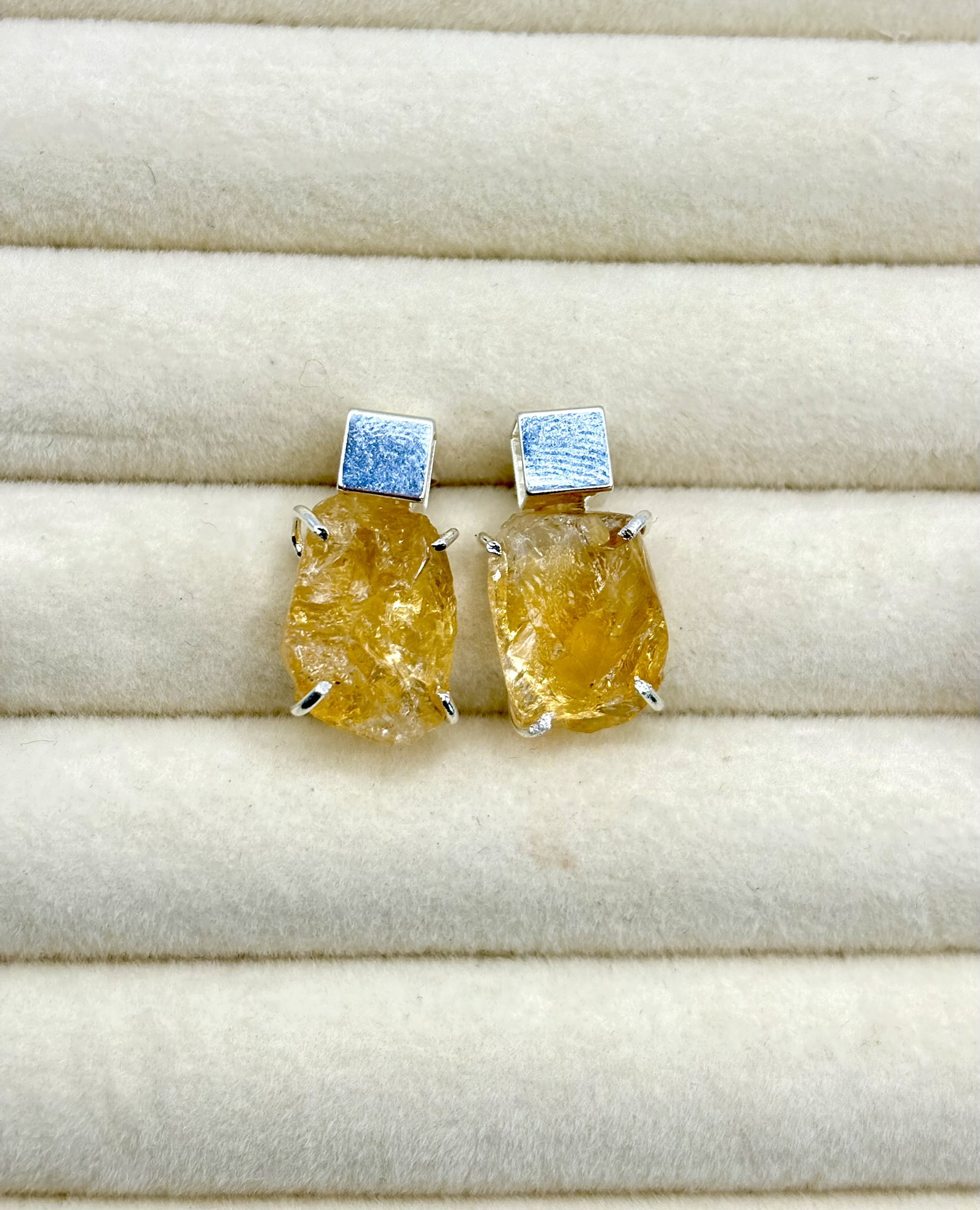 Aretes Paula silver_2