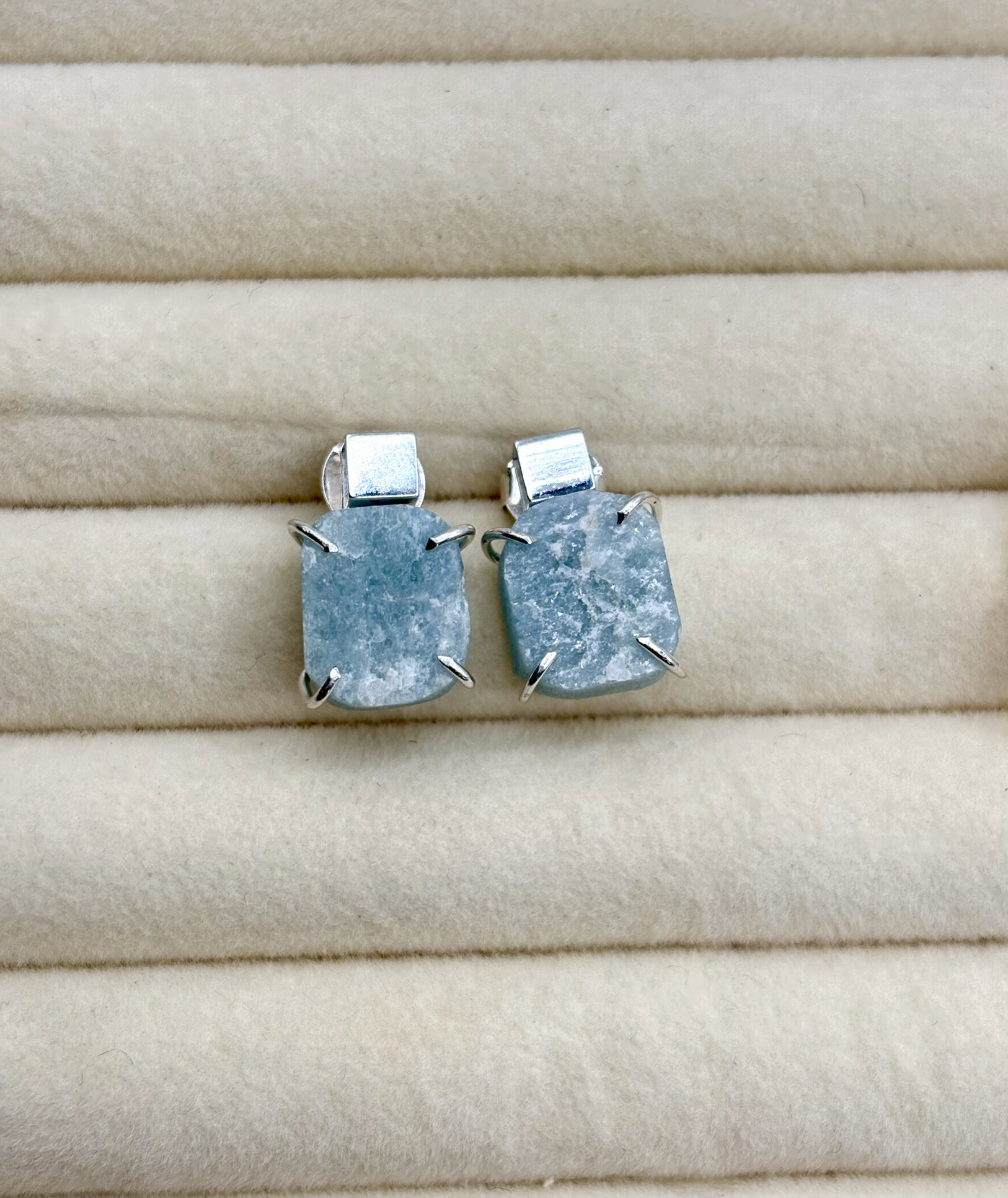 Aretes Paula silver_3