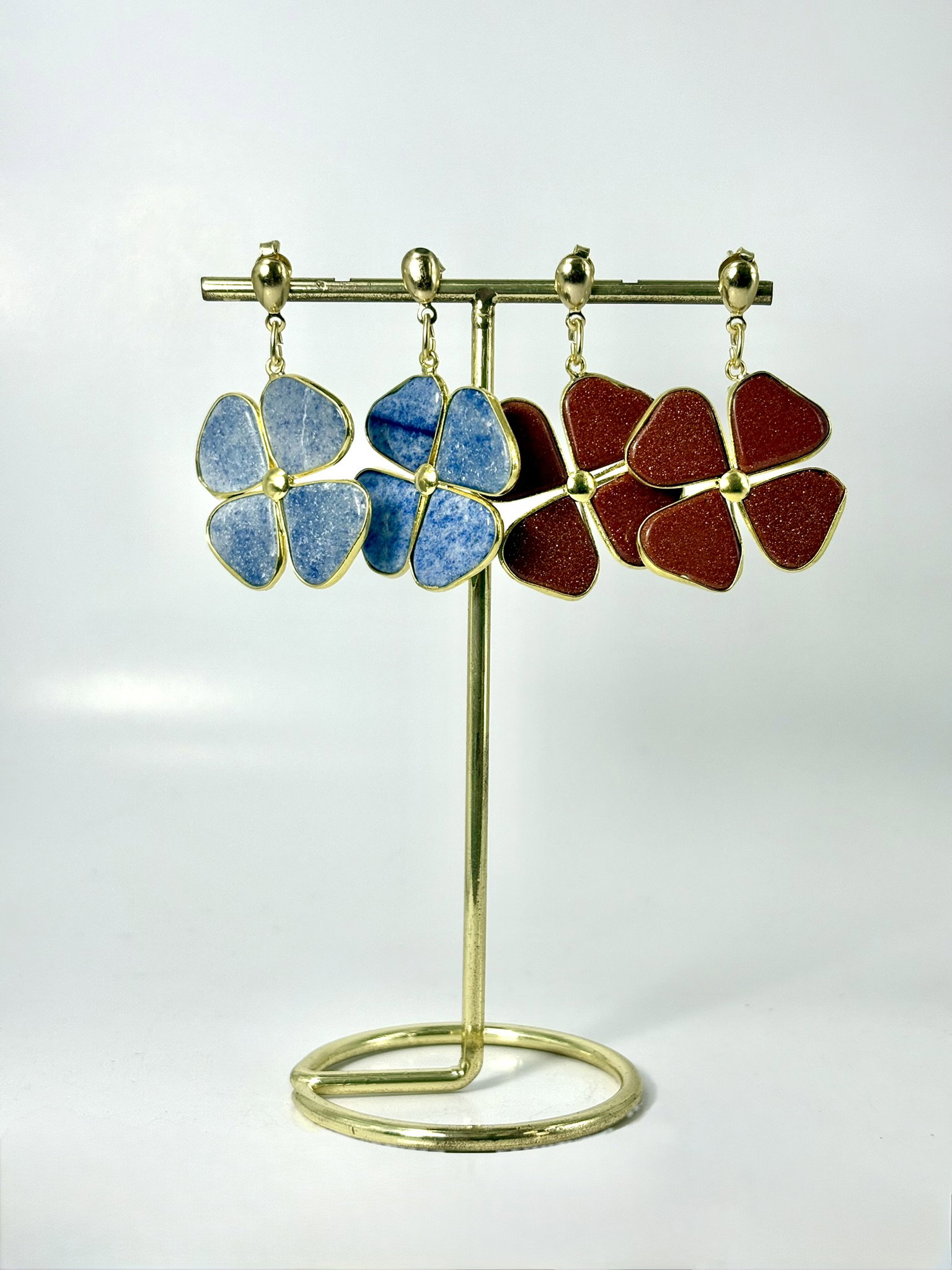 Aretes Celina_1