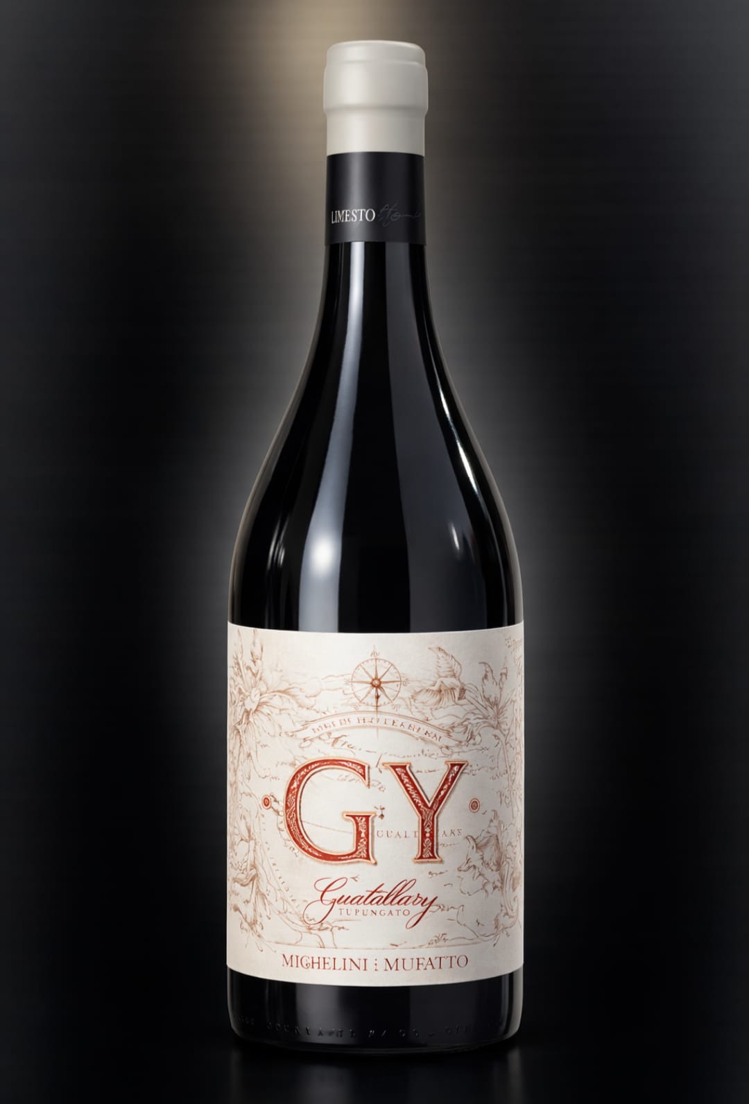 GY VINO EN EDICION ESPECIAL_1