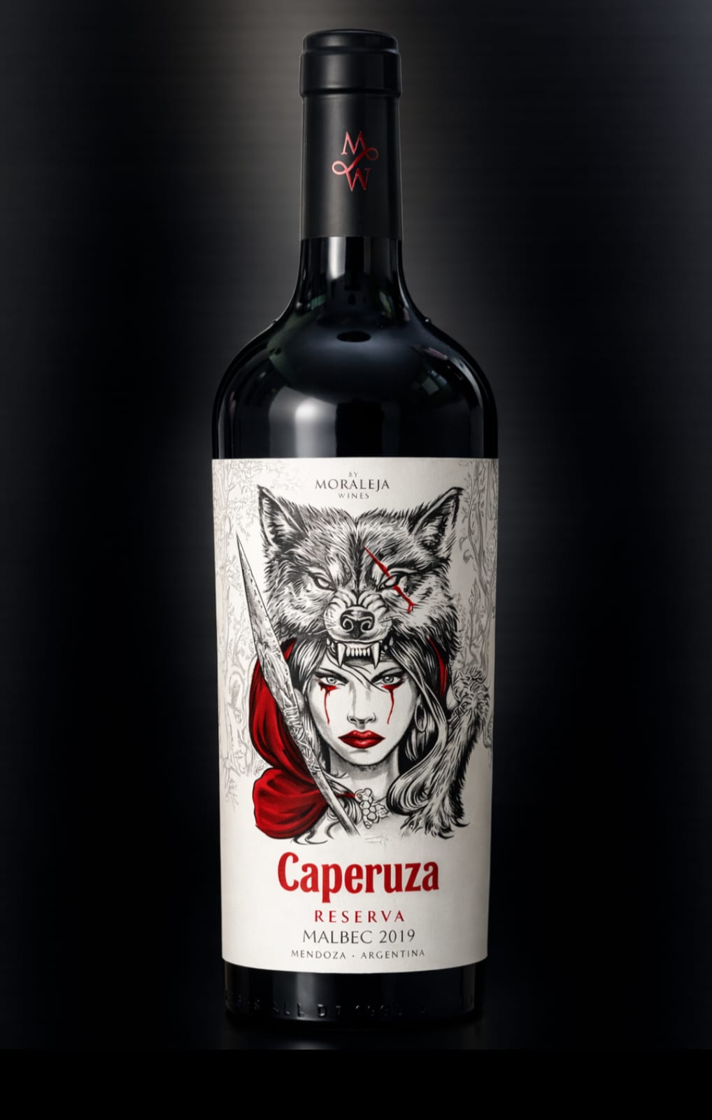 CAPERUZA EN EDICION ESPECIAL_1
