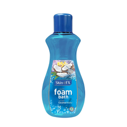 Skinefx Foam Bath 2l