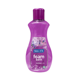Skinefx Foam Bath 2l