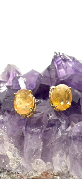 Aretes Chiara_1