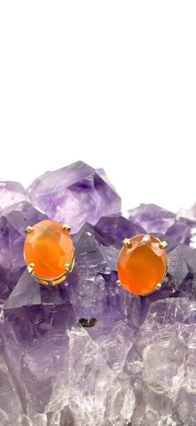 Aretes Chiara_2
