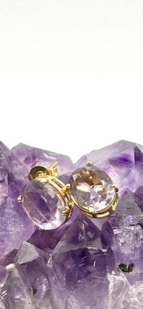Aretes Chiara_3