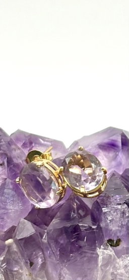Aretes Chiara