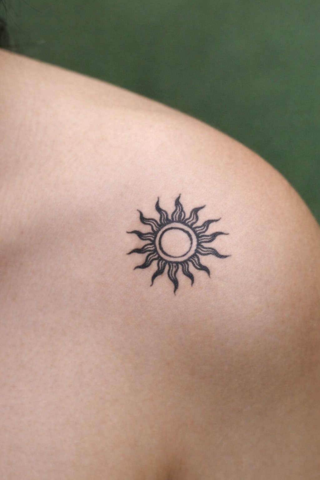 Sol Primario_1