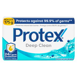 Protex Soap Bar 175g Assorted 