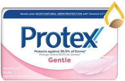 Protex Soap Bar 175g Assorted 