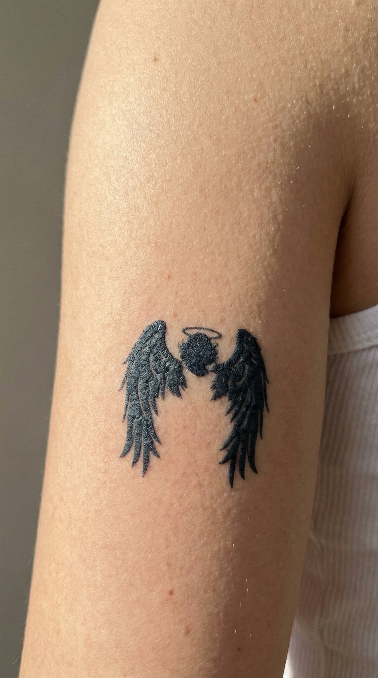 Ángel Silente_1