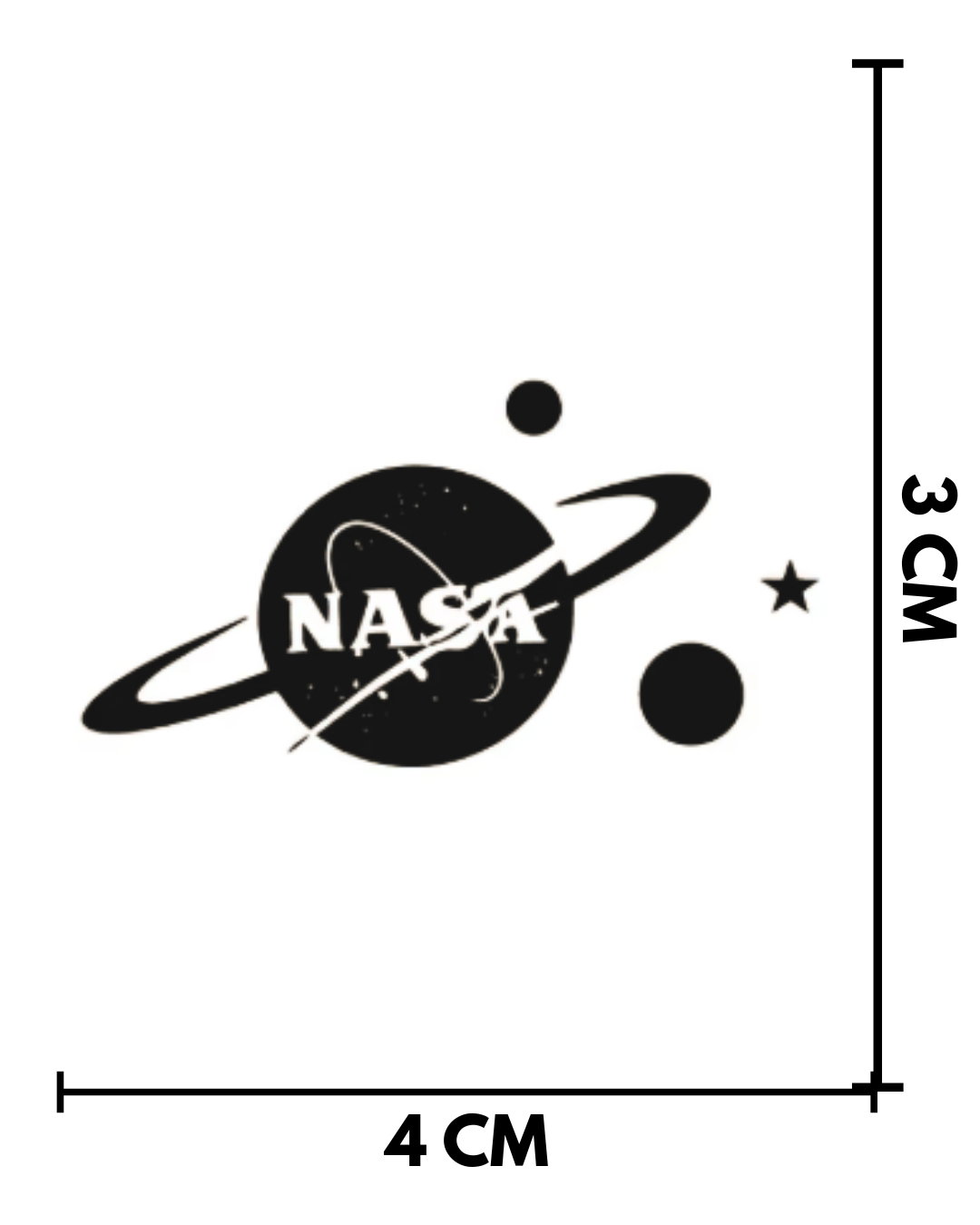 Órbita NASA_0