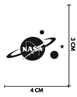 Órbita NASA