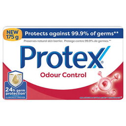 Protex Soap Bar 175g Assorted 