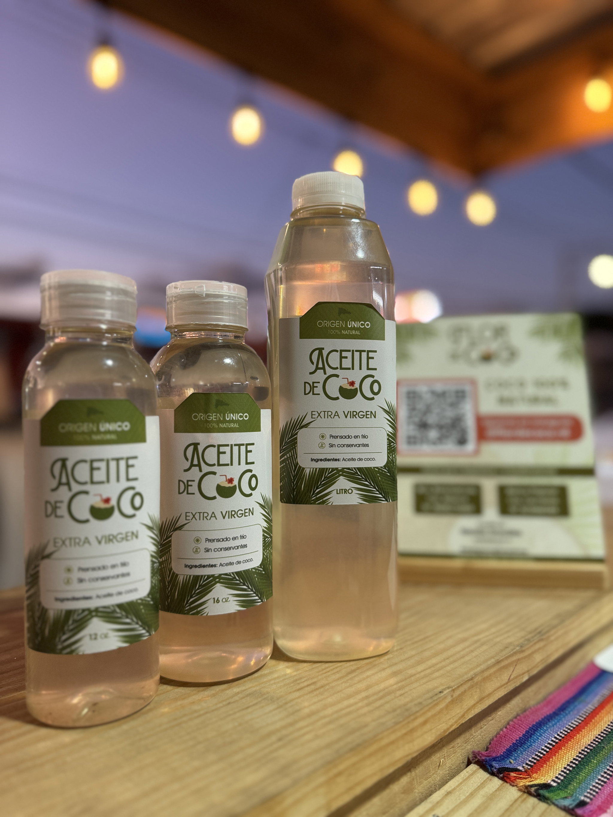 ACEITE DE COCO VIRGEN_0