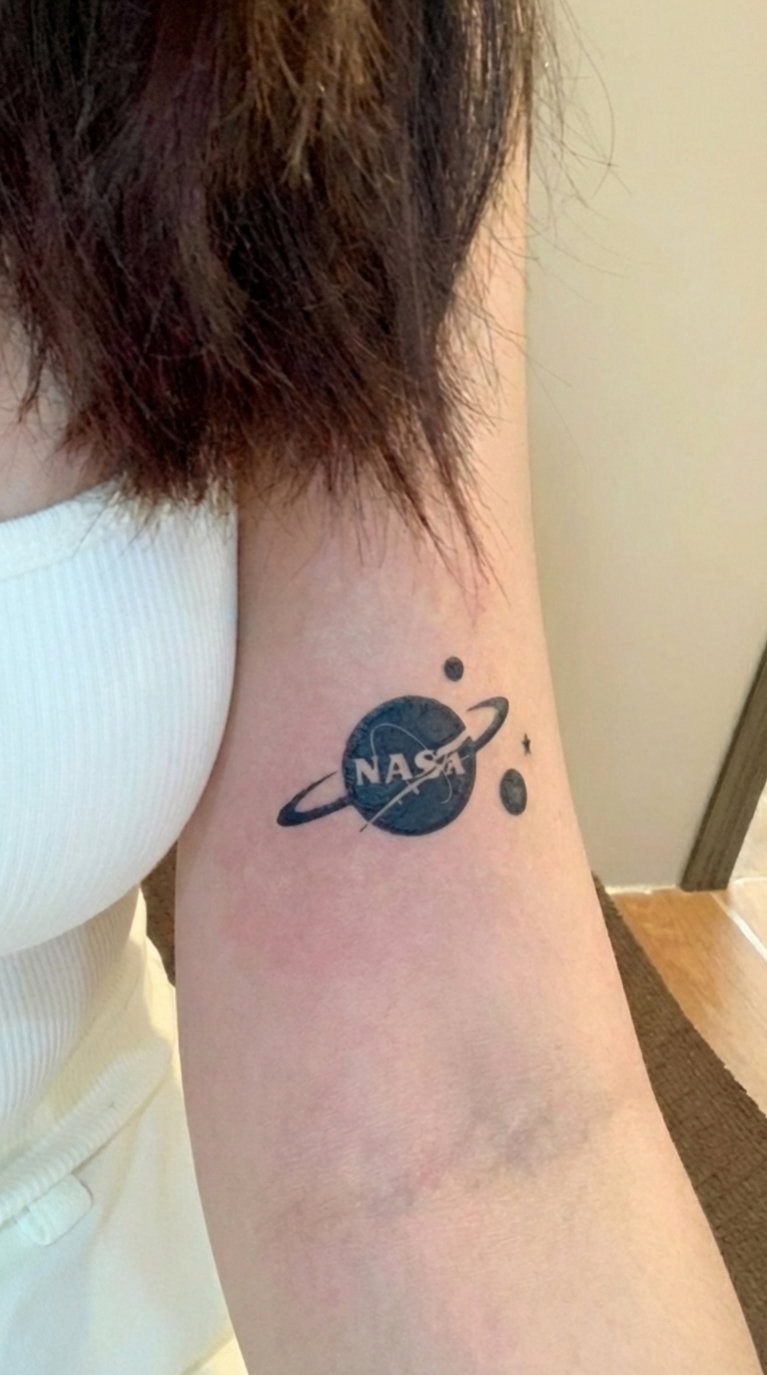 Órbita NASA_1