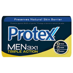 Protex Soap Bar 175g Assorted 
