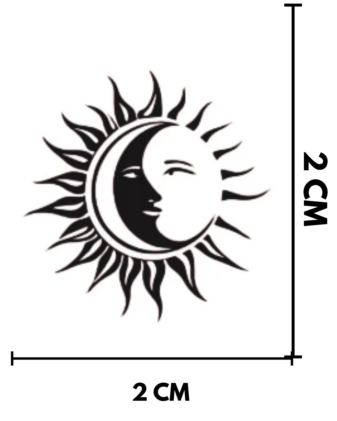 Dualidad Solar_0