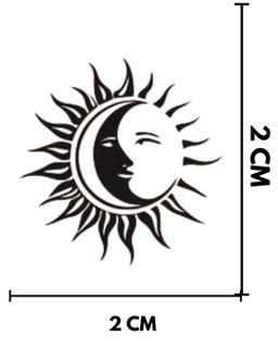 Dualidad Solar
