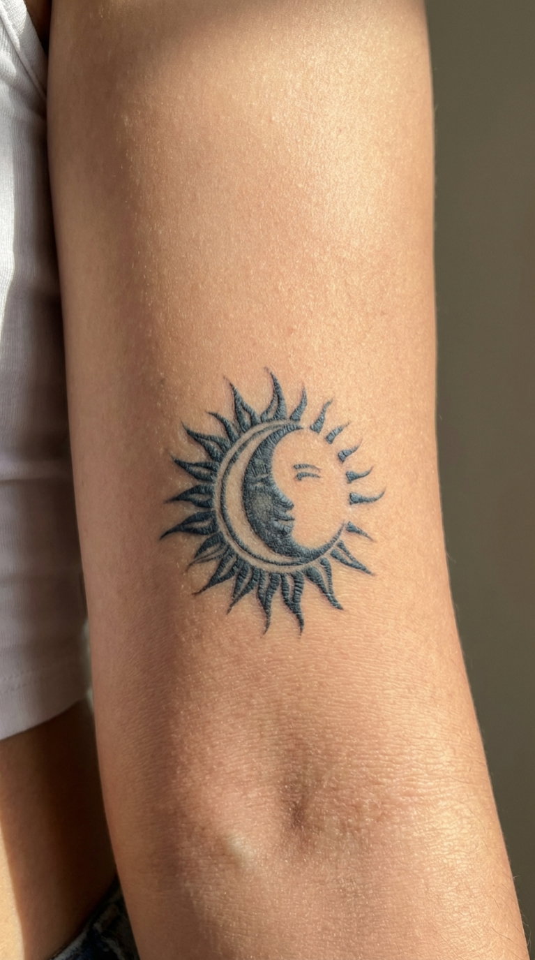 Dualidad Solar_2