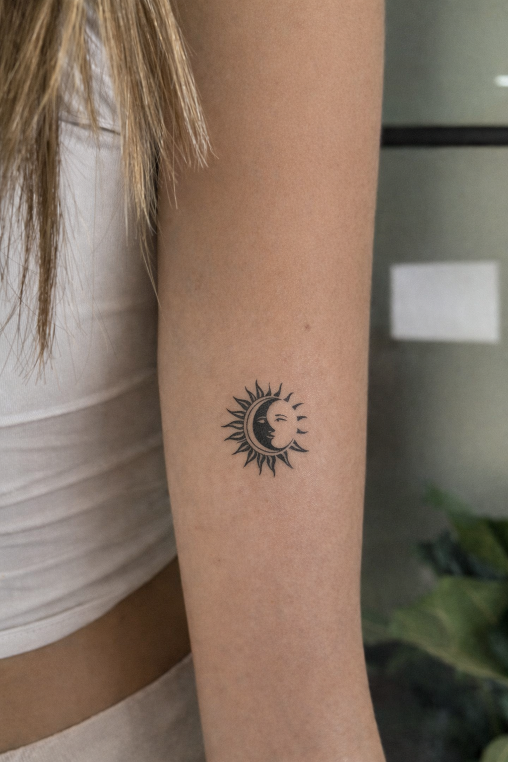 Dualidad Solar_1