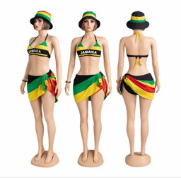 Female BBL Mannequin 