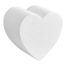2075 DUMMY HEART 6X4 _1