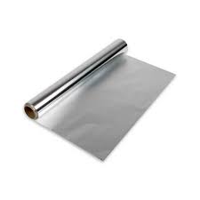 1128 ALUMINIUM FOIL 30.4 CM _1