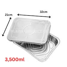 1794 FOIL BOX JUMBO 3500ML_0