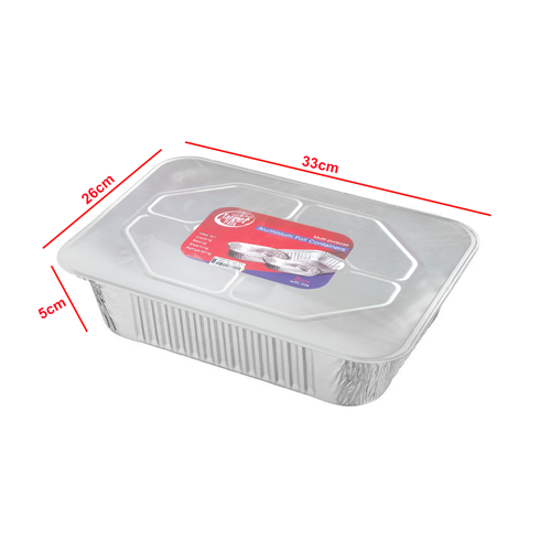 1794 FOIL BOX JUMBO 3500ML_1