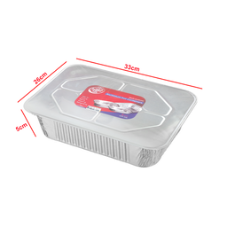 1794 FOIL BOX JUMBO 3500ML