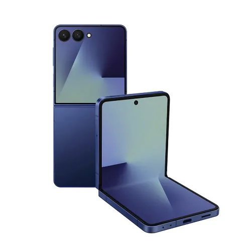 Samsung Galaxy ZFlip 7_0