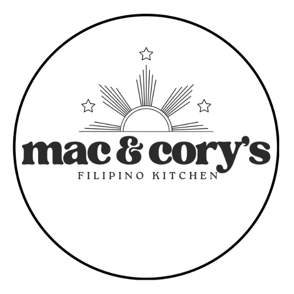 Mac And Cory’s Kitchen_0