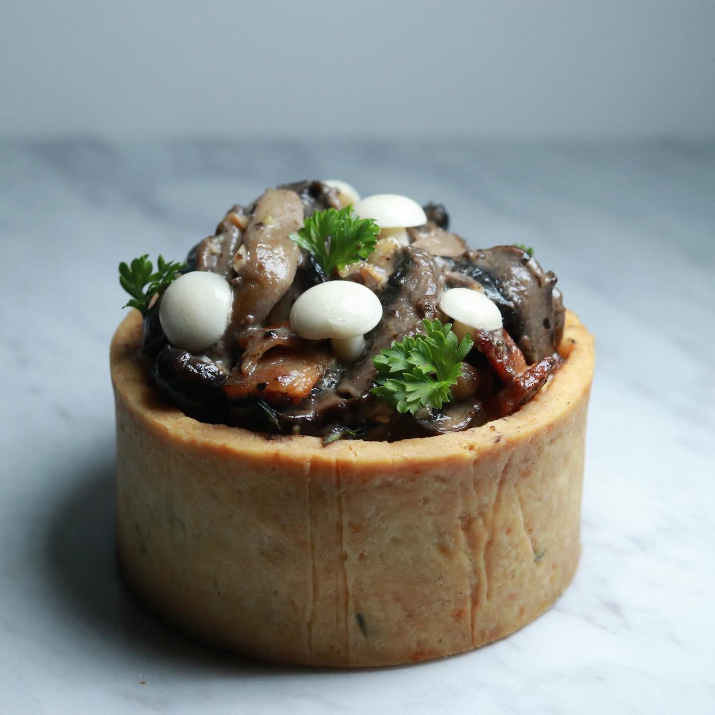 Shroomie Doomies_0